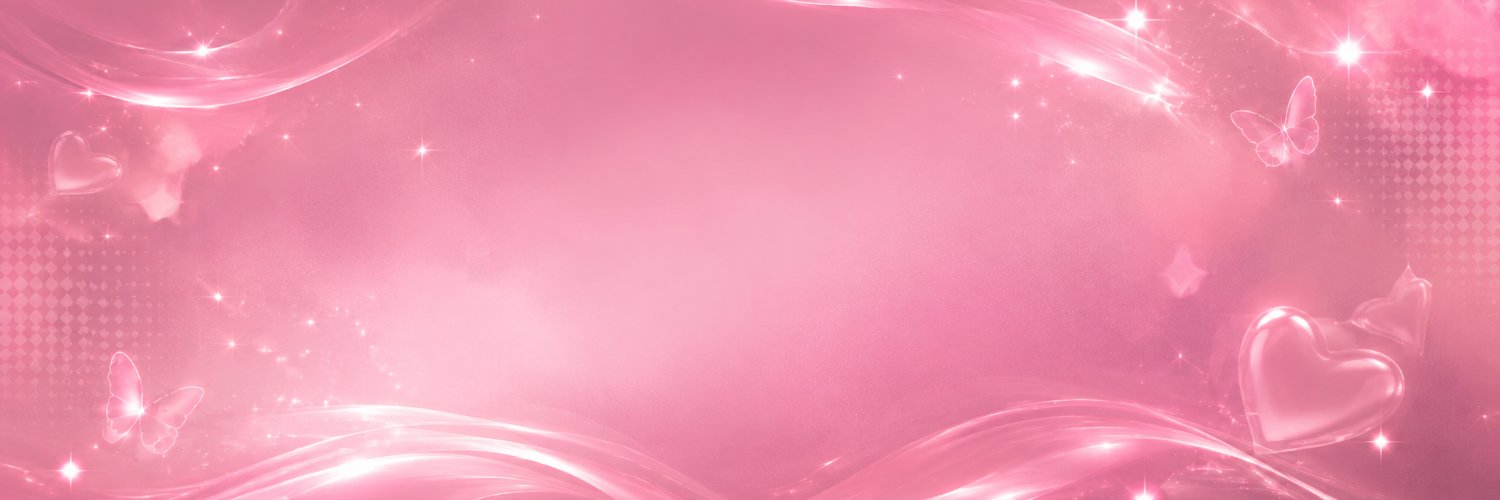 SOPHIA VEE's banner
