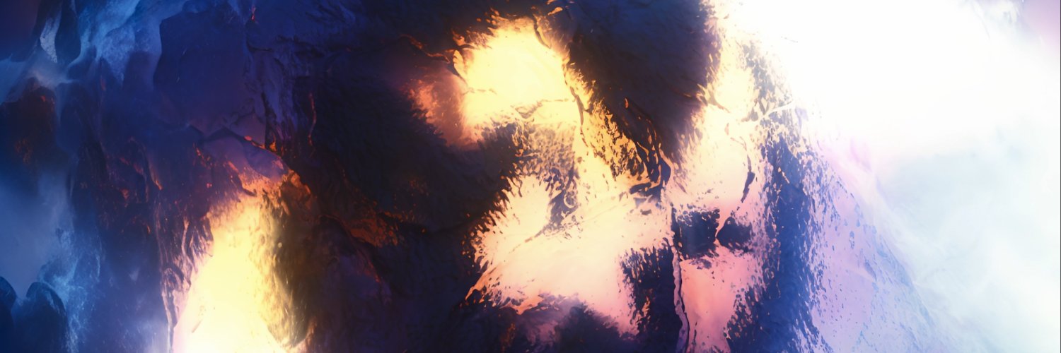 Hatom Labs's banner