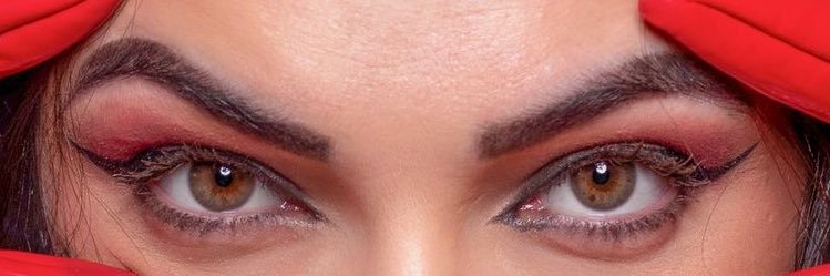 𝓢𝓾𝓹𝓻𝓮𝓶𝓮 𝓖𝓙༺꧁👑꧂༻'s banner