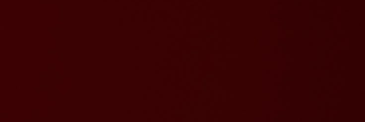 nesrin's banner
