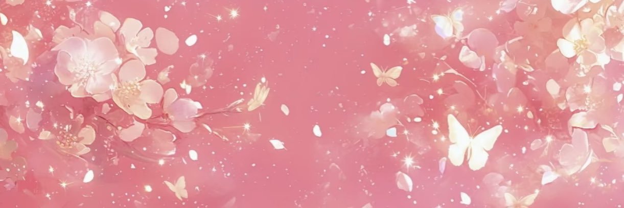 Becky 🎀 | 买美股上WEEX's banner