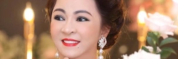Nguyễn Phương Hằng's banner