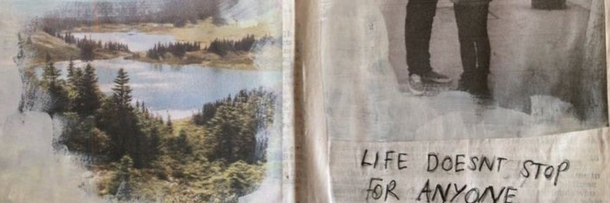 𝗥's banner
