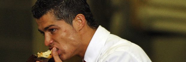 Bucha My Tugão's banner