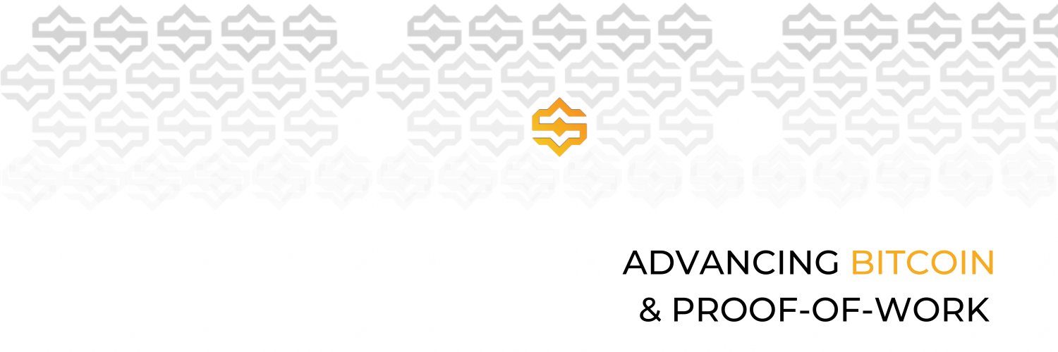 Satoshi Action Fund's banner