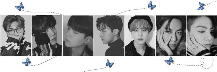 bes ⊙⊝⊜'s banner