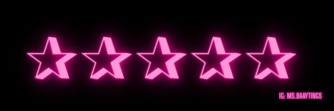 🧘🏽‍♀️🌸's banner