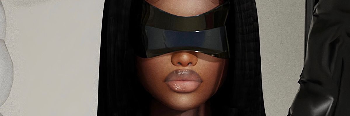 Mora Lee 💲's banner