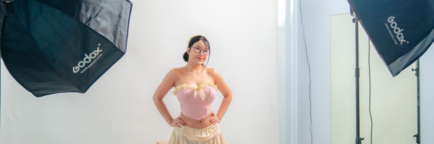 nookyolo's banner