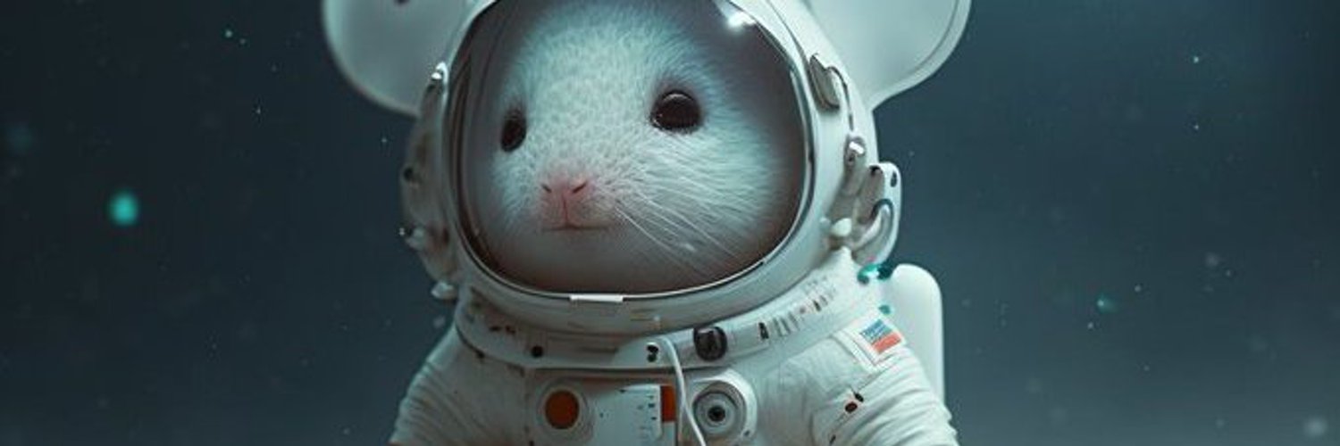 Jikkyleaks 🐭's banner