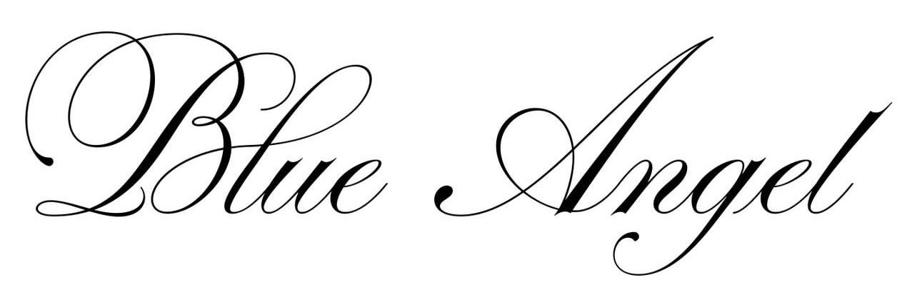 andrea's banner