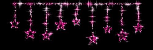 M★RS's banner