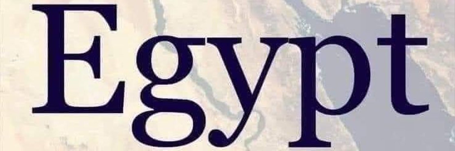 𝐍𝐚𝐝𝐞𝐫 𝐆𝐚𝐦𝐚𝐥's banner