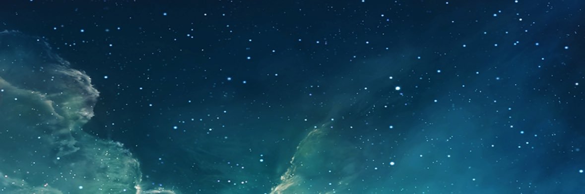 ✨✨'s banner