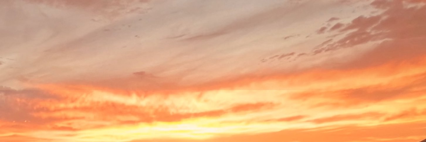 Marian🌞🌈🌅🌸's banner
