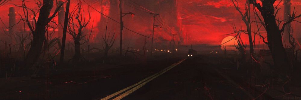 𝐀𝐫𝐫𝐨𝐡❗️'s banner