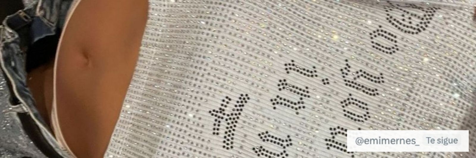 lu ★'s banner