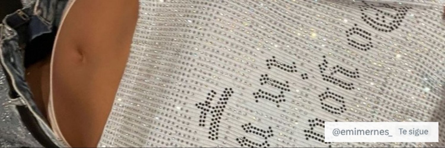 lu ★'s banner