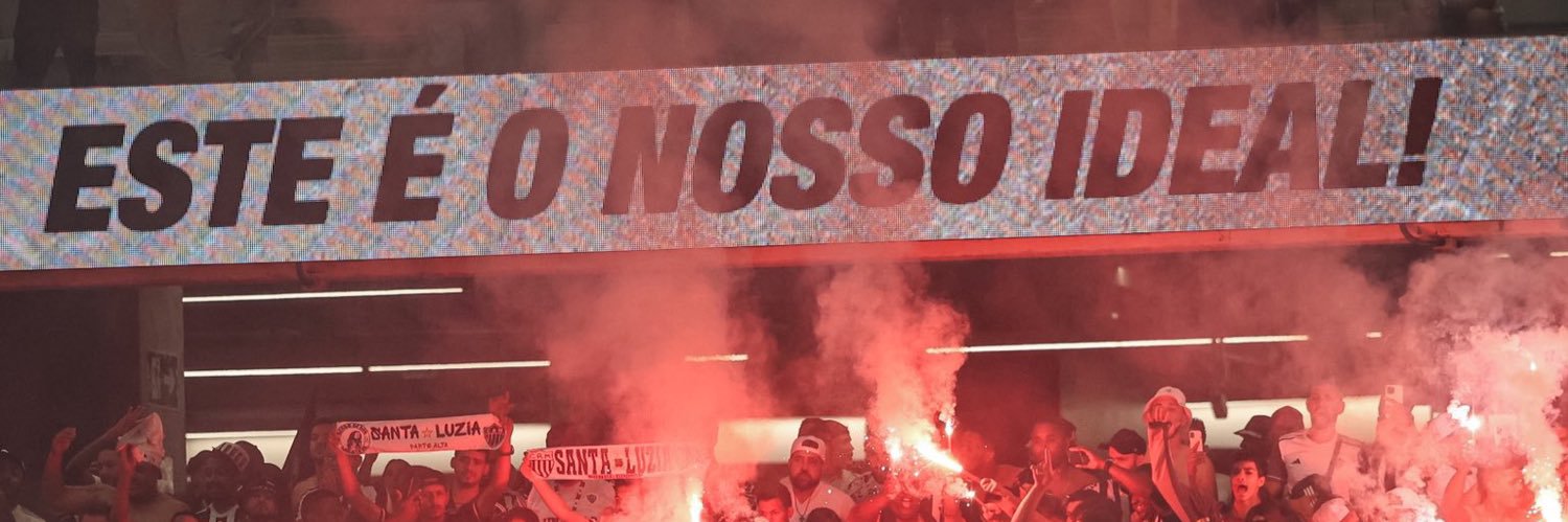 FALA, MASSA! 🐔 | Wander Lourenco's banner