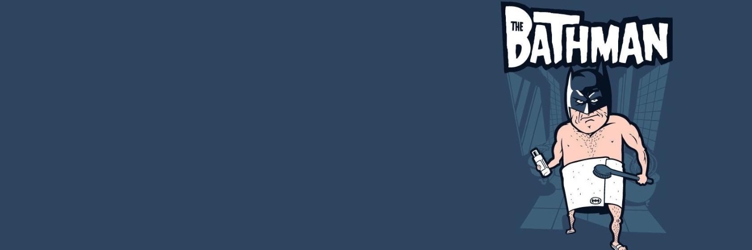 Clipzprime's banner