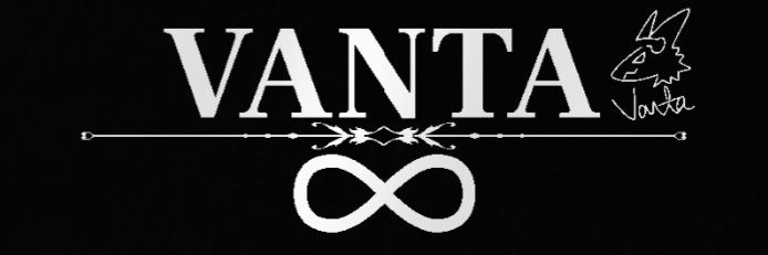 Vanta's banner