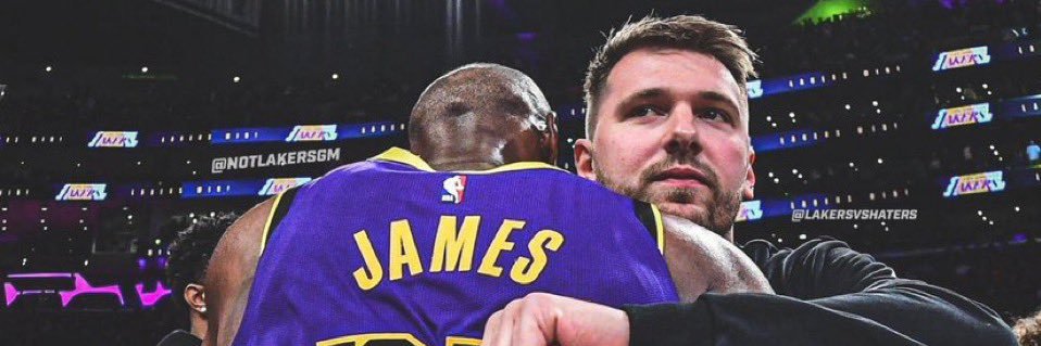 F ᴸᵘᵏᵃ✨💫's banner