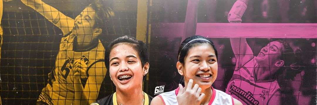 𝒮𝑒𝓃𝓎𝑜𝓇𝒶 𝒩𝑔 𝒱𝑜𝓁𝓁𝑒𝓎𝒷𝒶𝓁𝓁 💫's banner