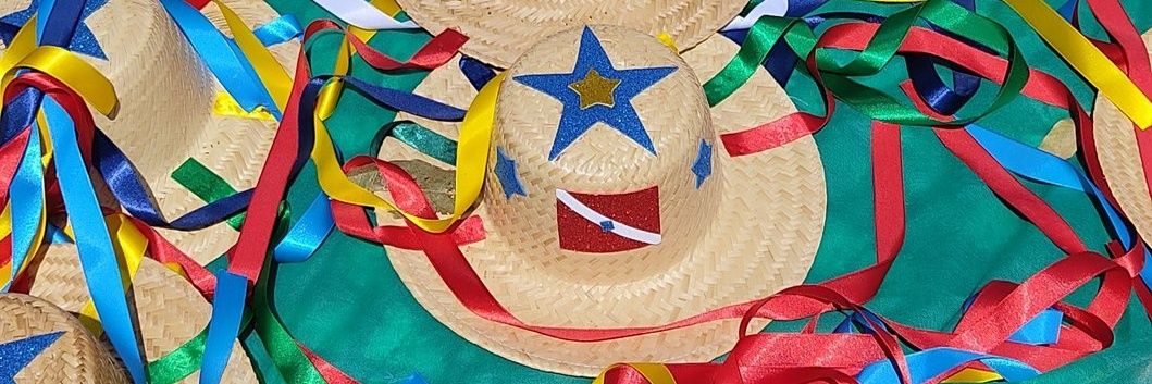 Açaí branco's banner