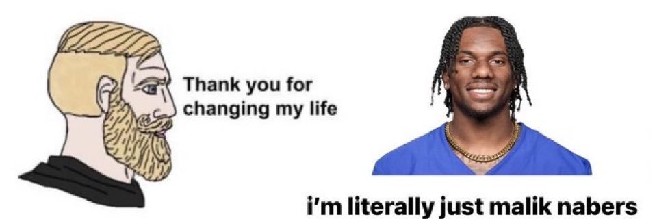 𝙻̷𝚞̷𝚜̷ 📯's banner