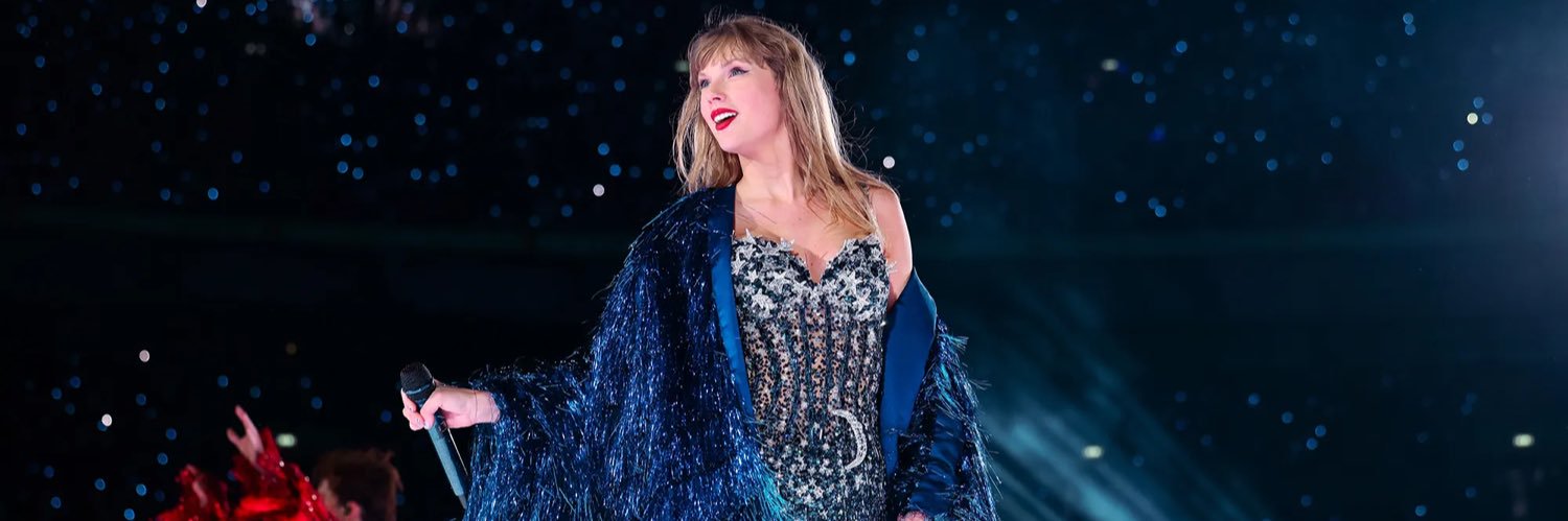 Sonja 🍂✨'s banner