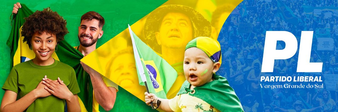 ∴ Lucas Augusto 🇧🇷 𝕏's banner