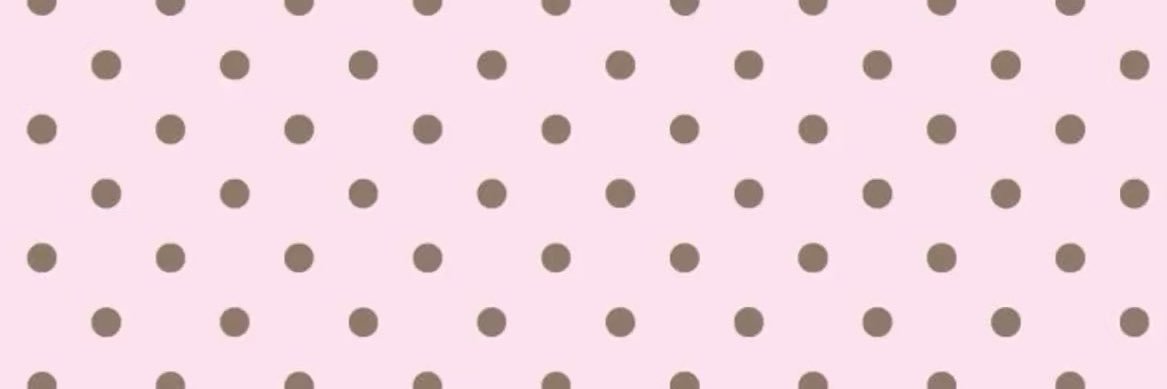 𝘽𝙊𝘽𝘽𝙄🩰's banner