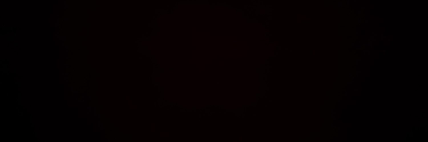 Real 304 Shit's banner