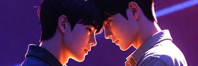 樱果短剧's banner