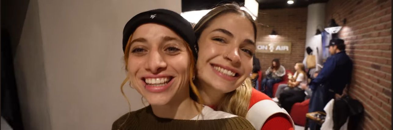 melina ୭̥ 🪰's banner