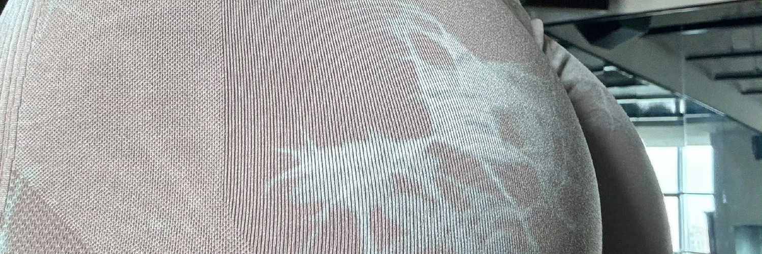 性福姐's banner
