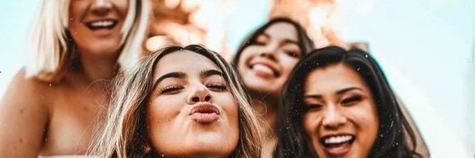 Threesomes Hub🍍's banner