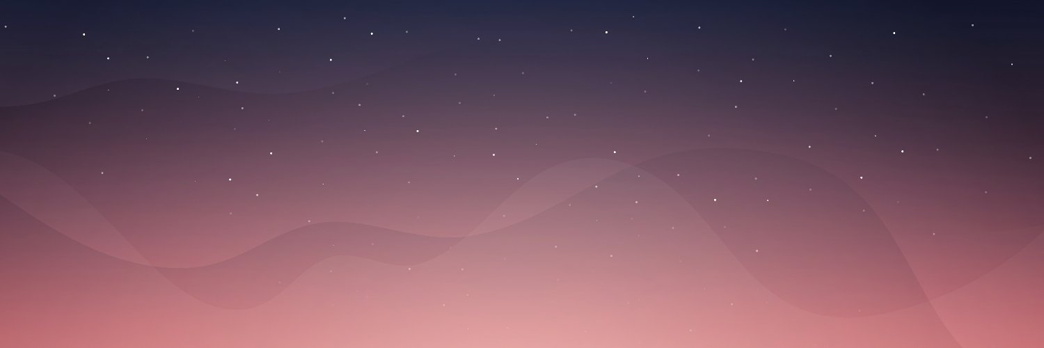0xWaleed's banner