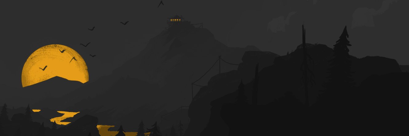 0xW's banner