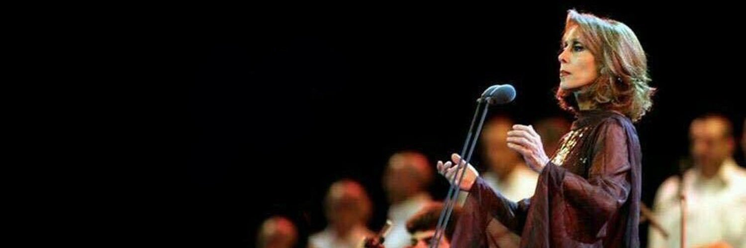 khaled || خالد's banner