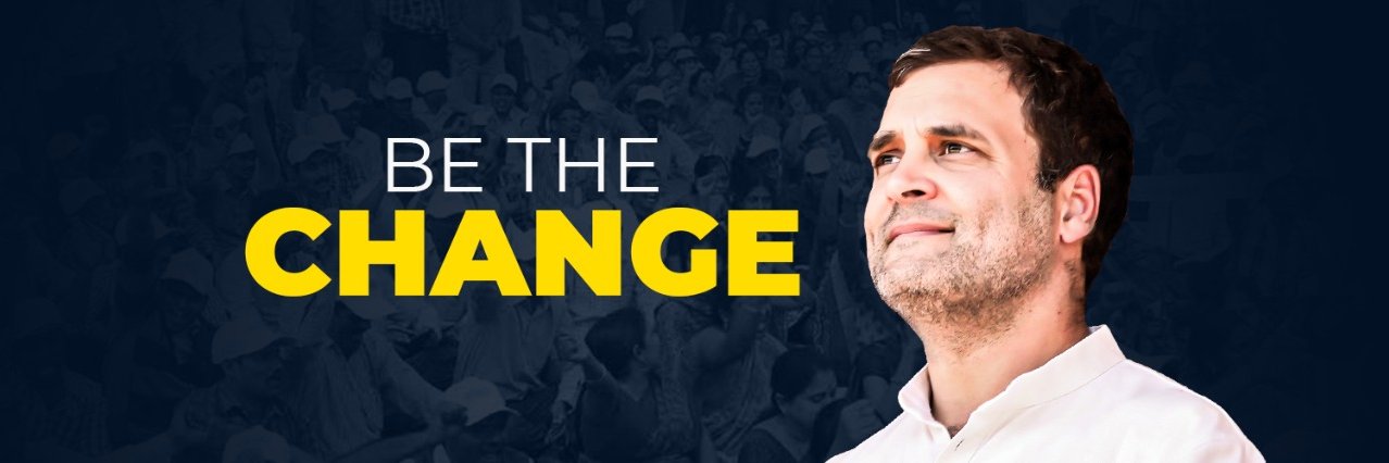 Inclusive Minds's banner