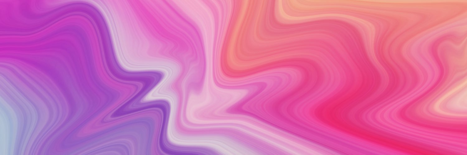 Mukut(むくつ)'s banner