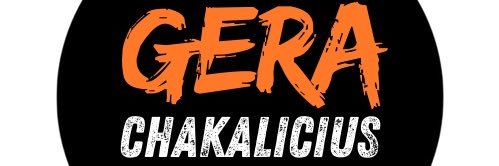 😈 𝙂𝙀𝙍𝘼 𝘾𝙃𝘼𝙆𝘼𝙇𝙄𝘾𝙄𝙐𝙎 𝟏𝟎𝐊 🍆's banner