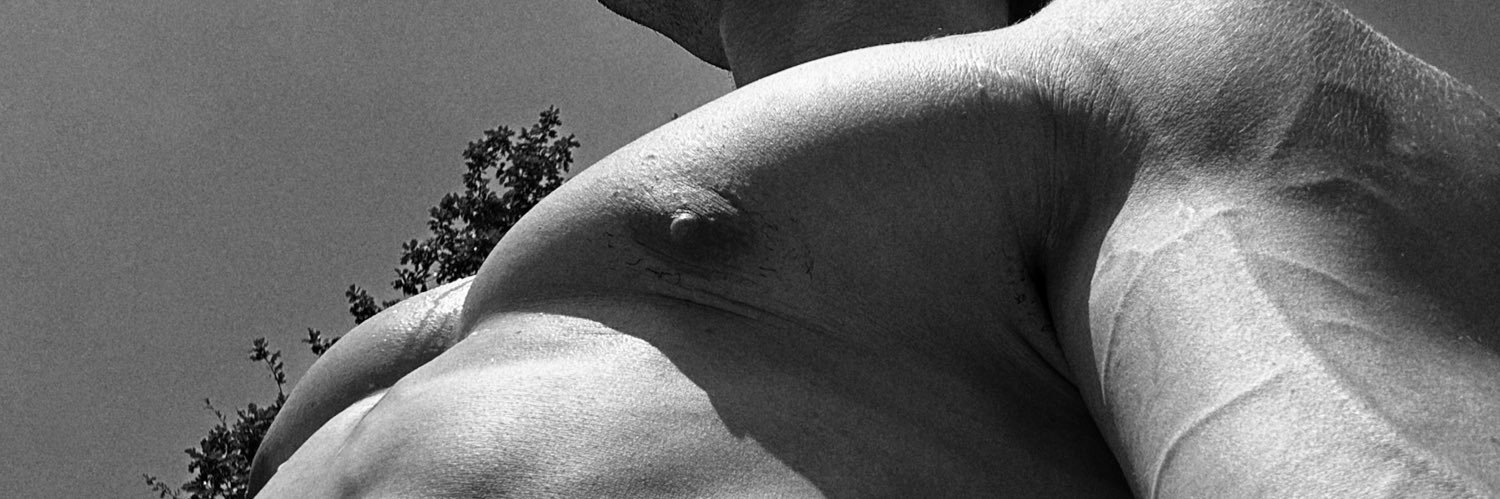 Ivan🔞's banner