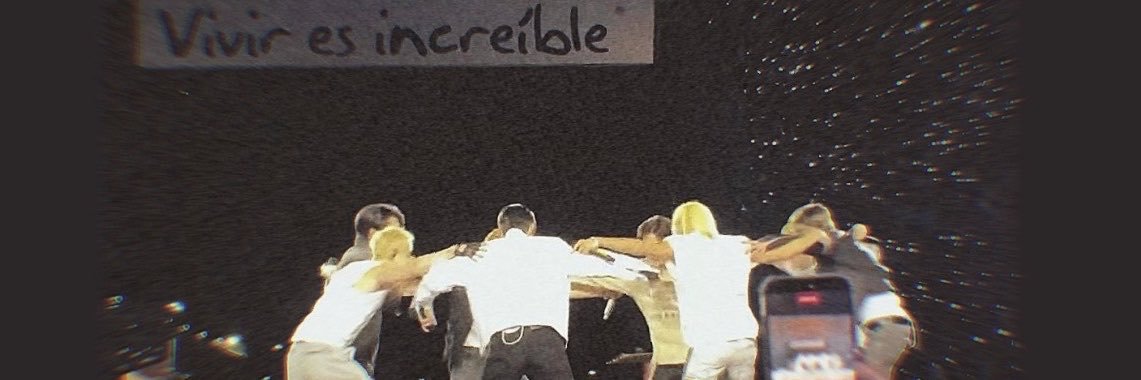 ༯ᴅᴜʟᴄᴇᴄɪᴛᴀ's banner