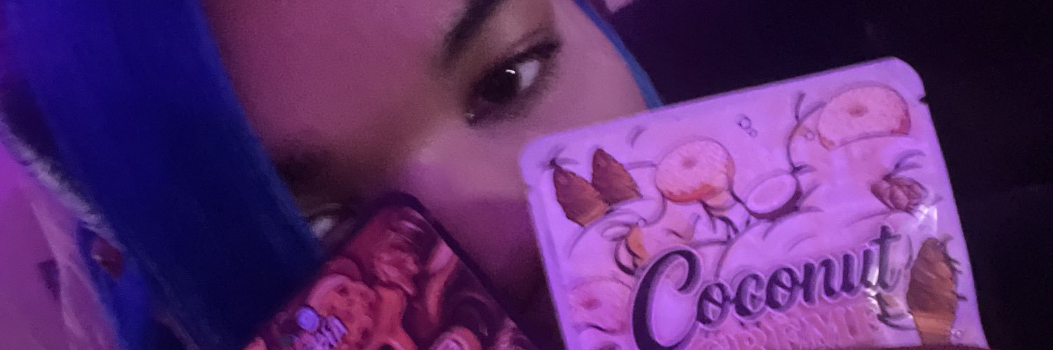 Belaire Rodriguez's banner
