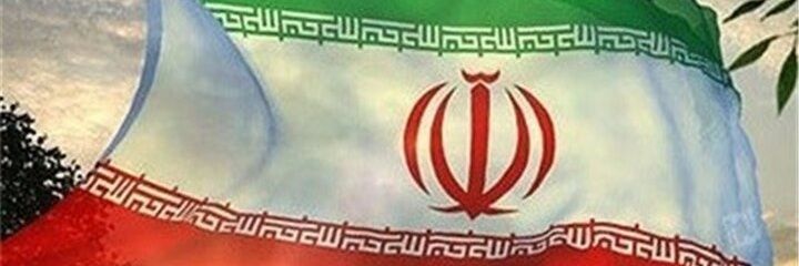 mostafa badrloo's banner