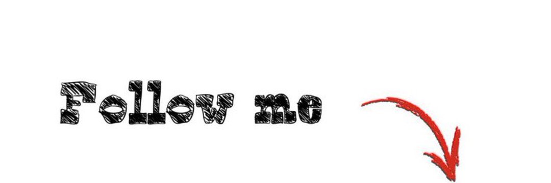 Crazy Fu*k around find out videos's banner