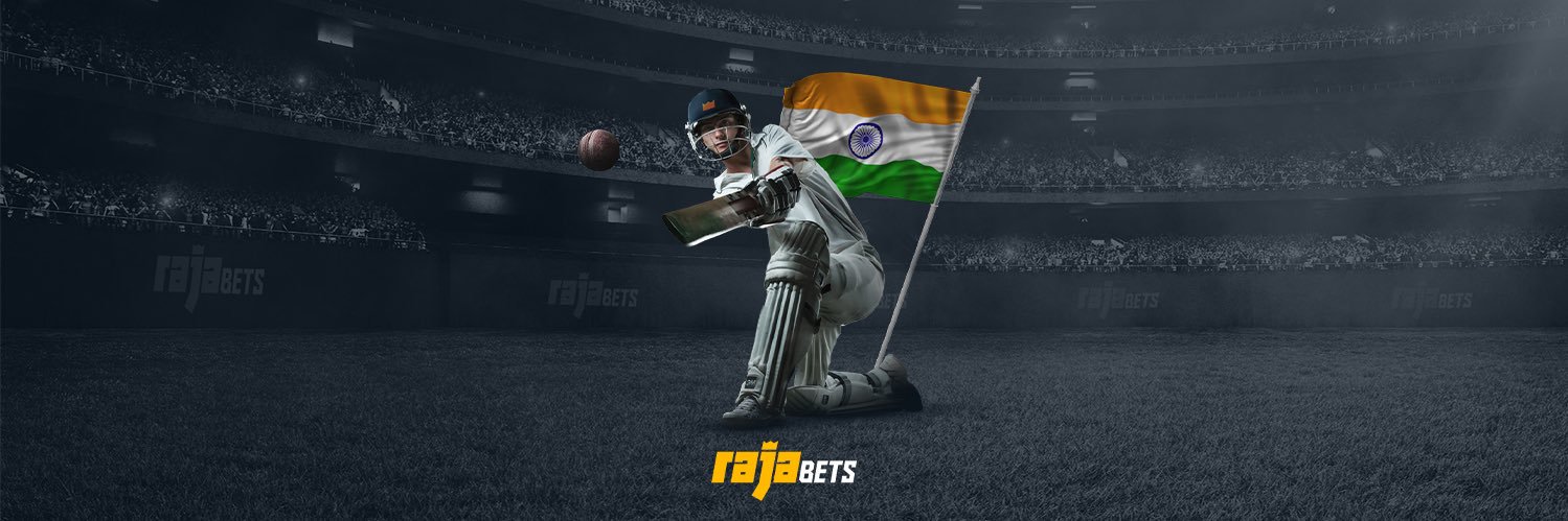 Rajabets 🇮🇳👑's banner