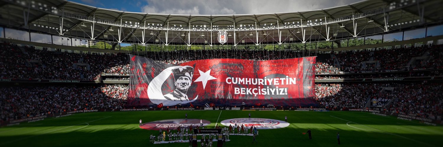 JK's banner